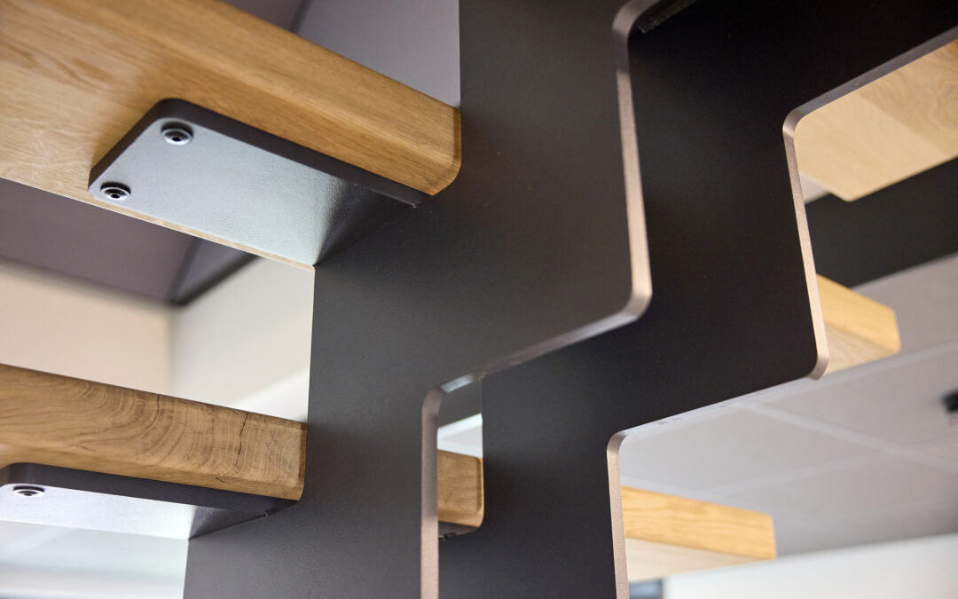 Van Eekert constructies Bladel