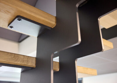 Van Eekert constructies Bladel